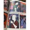 Le Baiser (Frédéric Debomy - Andrea Bruno)