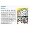 Ariston Hotel (Colaone-De Santis)