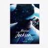 Michael Jackson - In the Mirror