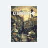 Une Histoire de la Guerre 14-18