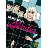 Génération Blondie