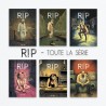 RIP, l'édition complète