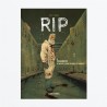 RIP T2 - Maurice - Les mouches suivent toujours les charognes