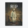 RIP T1 - Derrick - Je ne survivrai pas à la mort