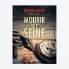 Mourir sur Seine T2