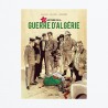 Une histoire de la guerre d'Algérie