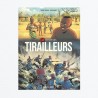 Une histoire des Tirailleurs