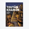 Toutânkhamon - La quête de Howard Carter